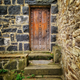 Image for article titled 25 Doors From Around The World